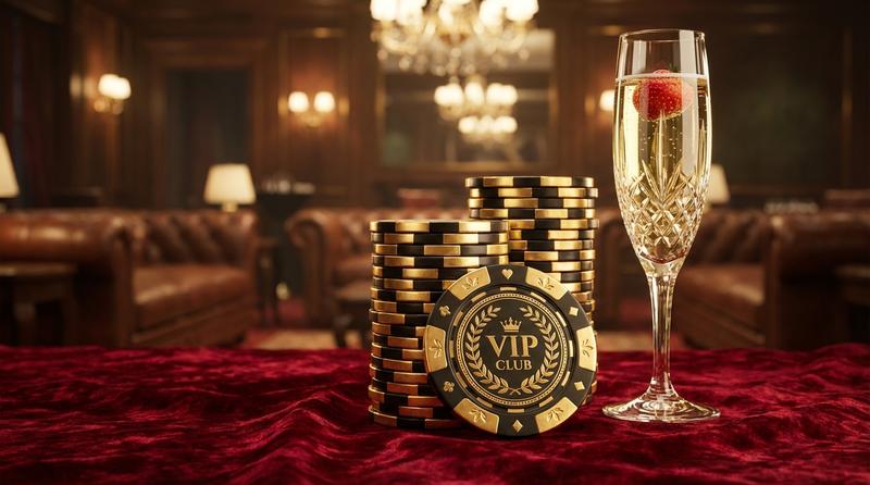 数字娱乐产业去中心化：AG旗舰厅与实时资产管理逻辑拆解