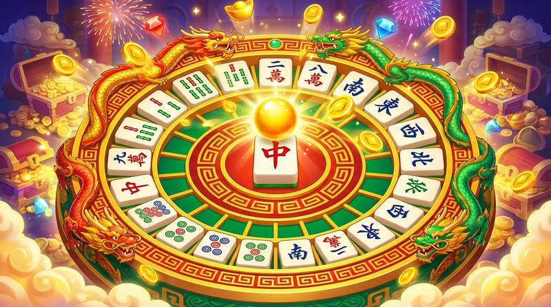 虚拟资产确权战：数字娱乐合同中的隐形博弈